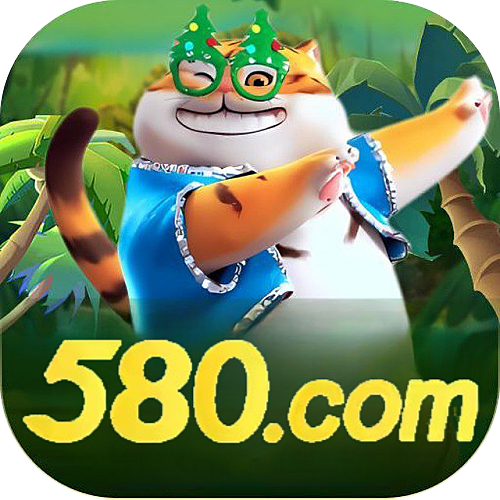 580 Cassino Online